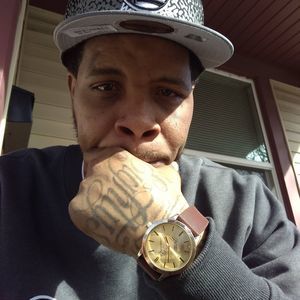 Meet your Posher, Lester